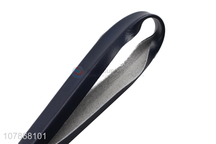 Best Selling Leather Keychain Durable Key Rings