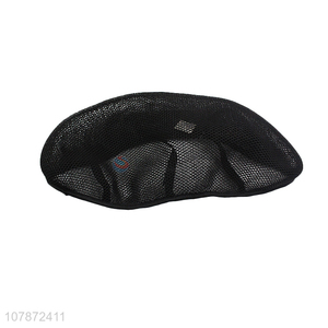 Wholesale Motorcycle Accessories Mesh Motorcycle Seat Cover