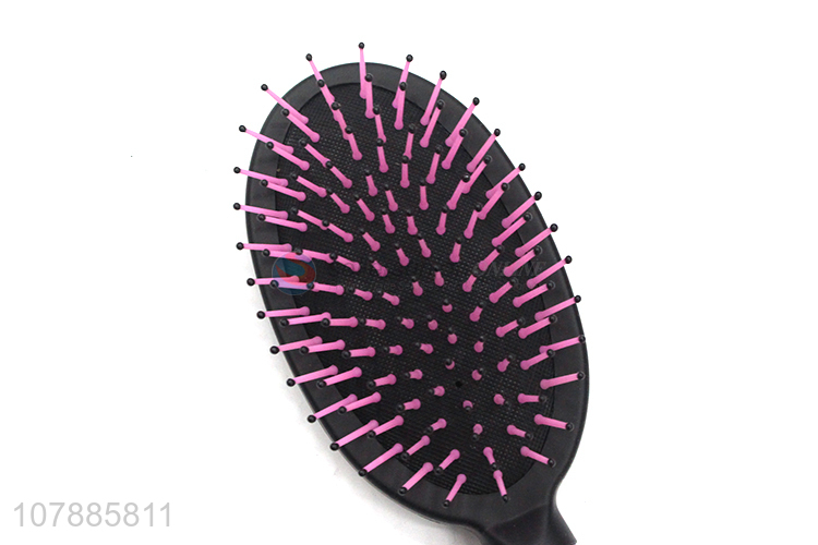 New product household scalp massage comb for women