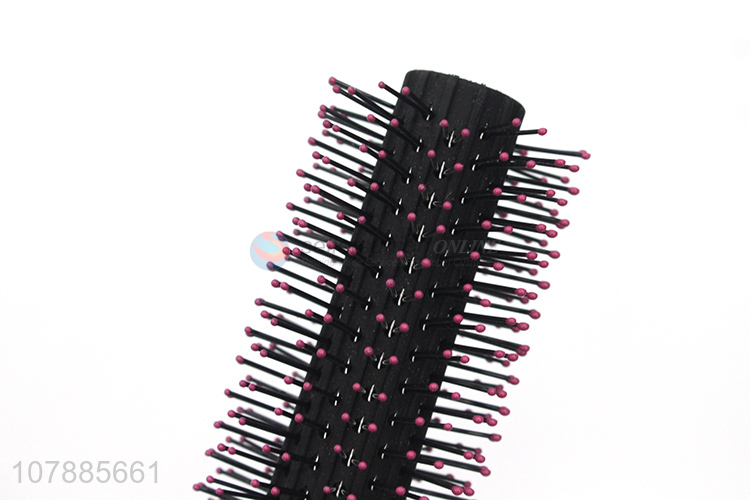 Online wholesale salon barber hairdressing tool curling comb