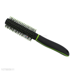 New product barber salon modeling comb curling comb wholesale