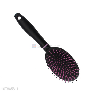 New product household scalp massage comb for women