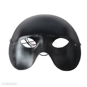 Wholesale party supplies dance performance mask eye mask