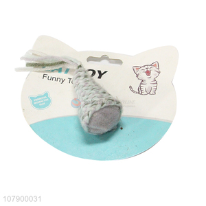 Good Sale Pet Training <em>Toy</em> <em>Cat</em> Catch <em>Toy</em> Interactive <em>Cat</em> <em>Toy</em>