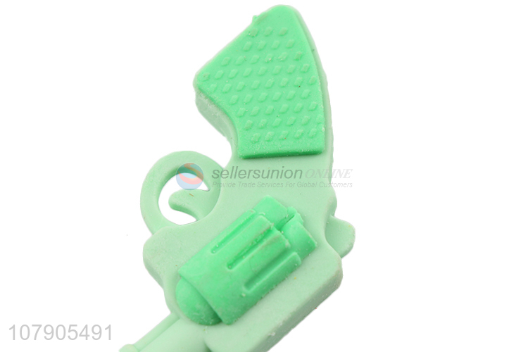 High Quality Creative Eraser Popular Students Stationery