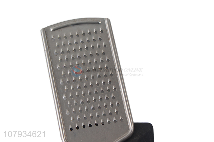 New Arrival Vegetable Grater Vegetable Shredder For Kitchen