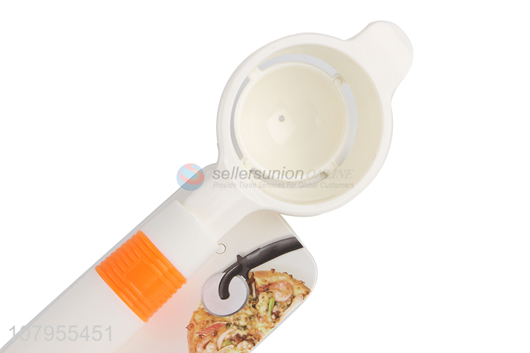 China imports plastic egg white yolk separator kitchen egg tools