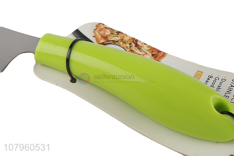 New Style Kitchen Knife Chopping Knife Kitchen Cutter