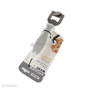 Best Sale Stainless Steel Bottle Opener Cheap Can Opener