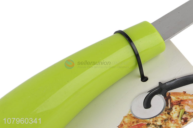 Hot Selling Sharp Fruit Knife Stainless Steel Kitchen Knife