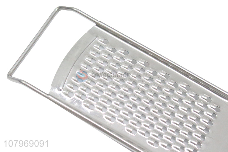 High Quality Multi-Functional Vegetable Grater Vegetable Shredder