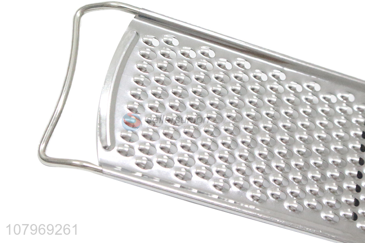 Good Sale Kitchen Gadgets Multi-Functional Vegetable Grater