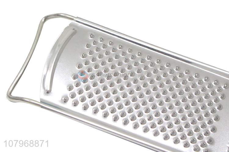 Best Price Stainless Steel Multi-Functional Vegetable Grater Wholesale