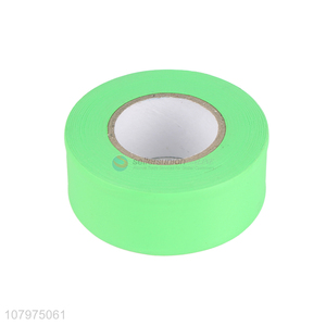 Fashion Design Curling Ribbon Decorative Pvc Ribbon