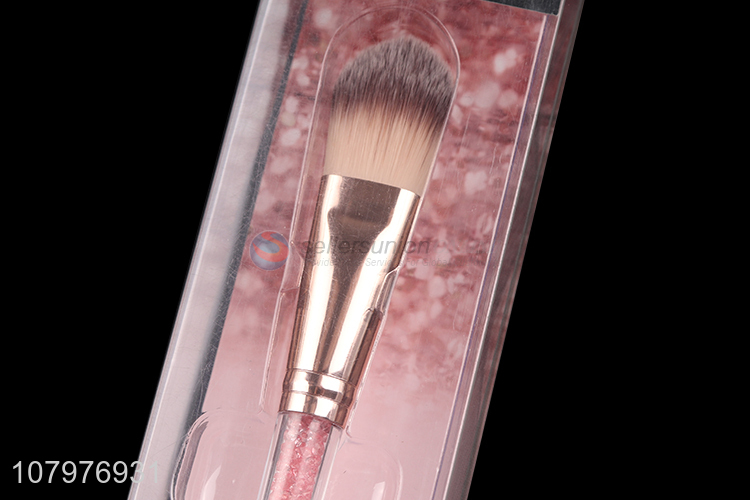 Best Selling Fashion Foundation Brush Best Makeup Brush