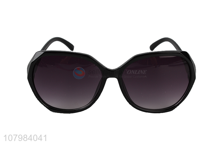 Custom Fashionable Sunglasses Popular Sun Glasses Sunshade Eyeglasses