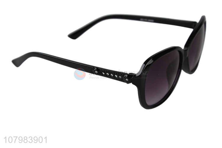 New Arrival Fashion Accessories Adults Sunglasses Cheap Eyeglasses