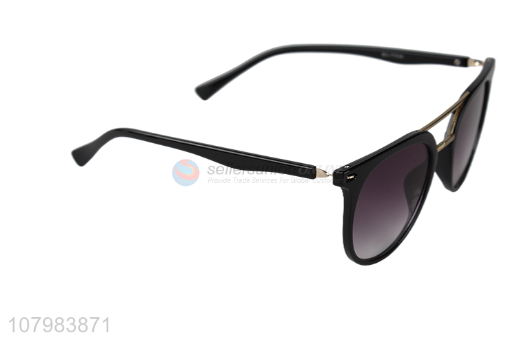 Wholesale Leisure Sun Glasses Fashion Sunglasses Outdoor Eyeglasses