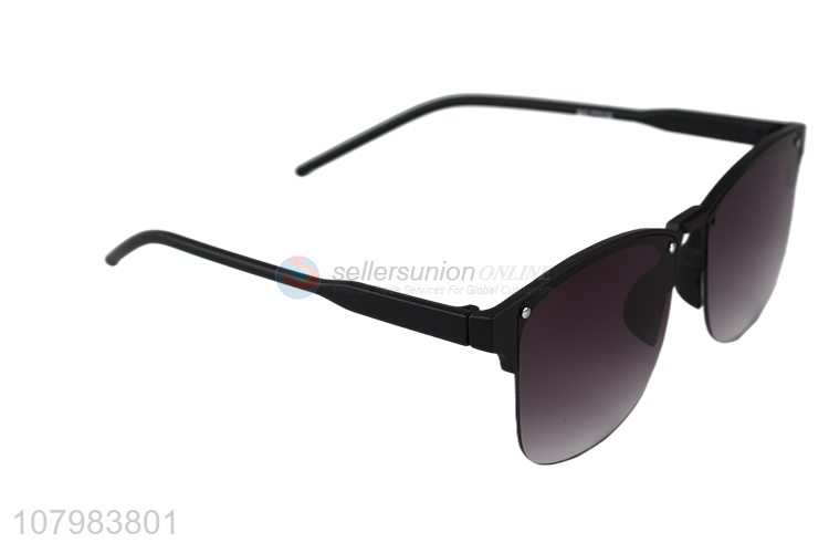 Good Price Summer Sunglass Fashion Shades Sun Glasses Eyewear