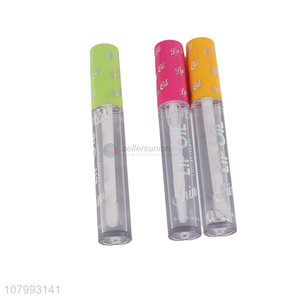 China wholesale winter moisturizing lip oil with cheap price