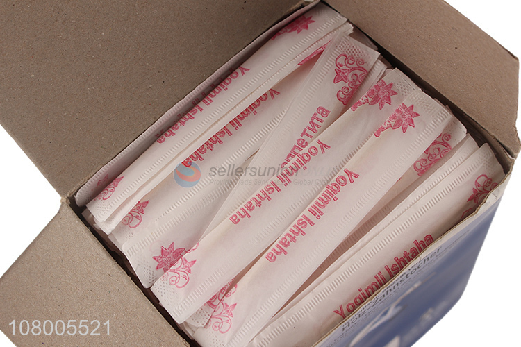 Good wholesale price creative cake stick kitchen toothpicks for baking