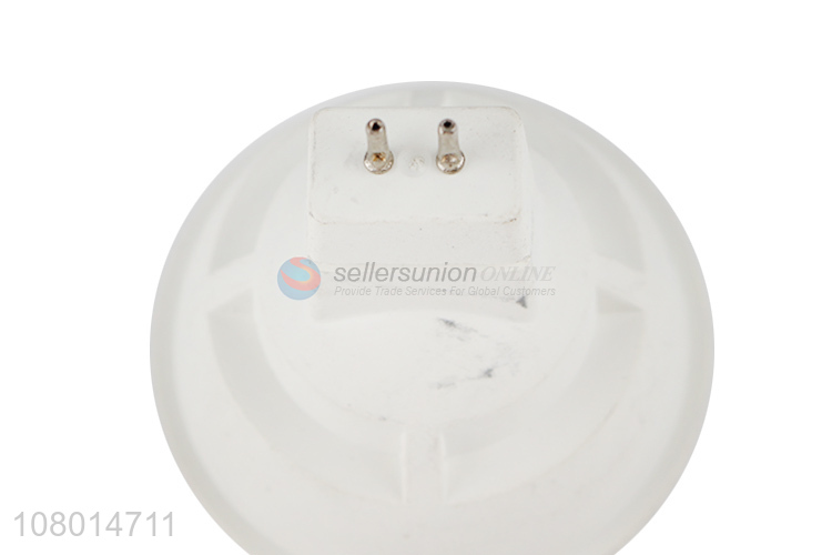 New product white downlight energy-saving lighting LED lamp cup