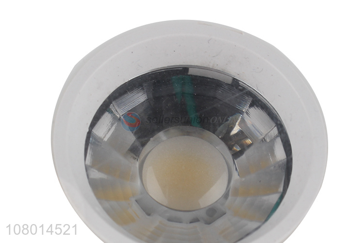 Factory wholesale square white jade panel light for household