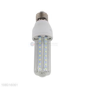 Good price household LED energy saving lamp 9W wholesale