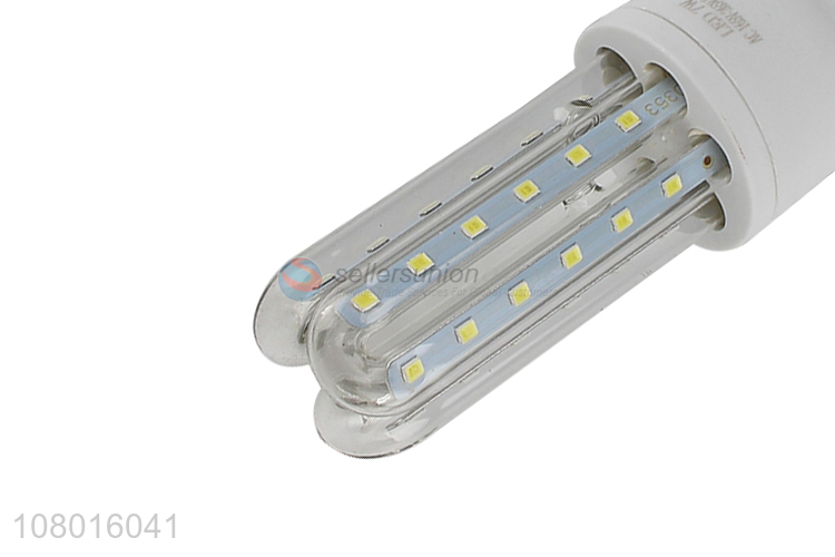 Low price wholesale household LED energy saving lamp 24W