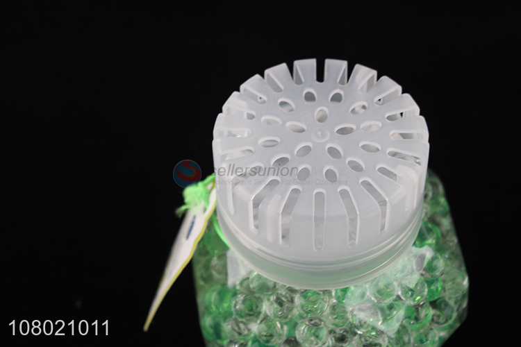 Good Quality Gel Beads Air Freshener Aroma Beads