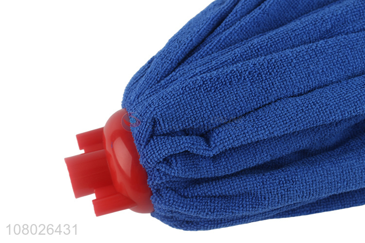 High quality mop head replacement for home industrial and commercial use