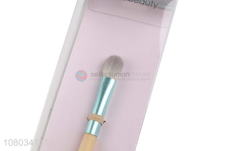 Factory direct sale multi-function cosmetic brush makeup brush