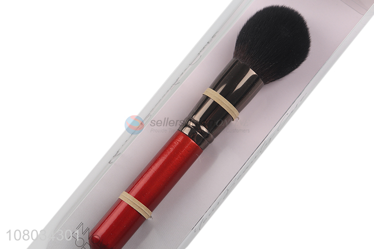 Hot products women makeup brush foundation brush for sale