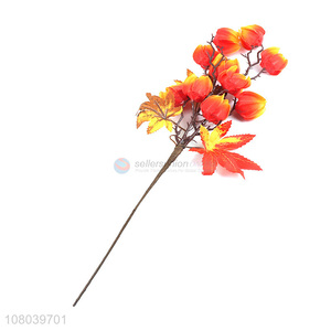 Hot Selling Artificial Plant Best Festival Decoration