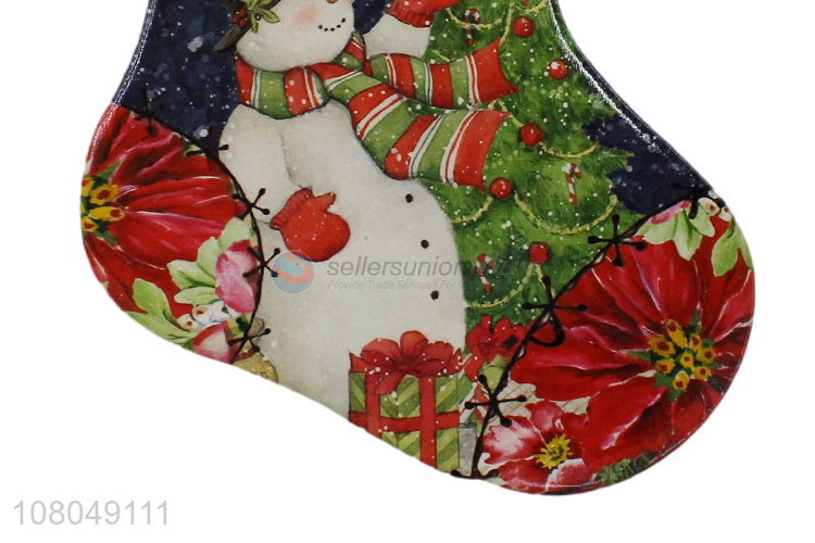 Good Sale Colorful Placemat Ceramic Heat Pad For Kitchen