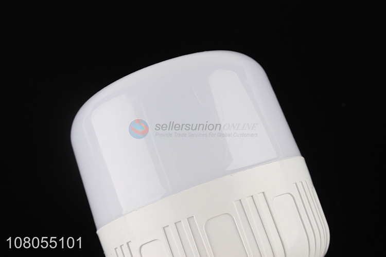 Portable LED Bulb Light Best Outdoor Lighting