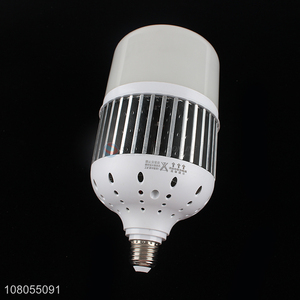 Best Quality High Power Big Watts LED Bulb Light