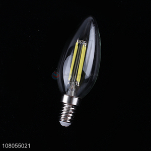 Best Sale Energy Saving LED Filament Bulb Light Bulb