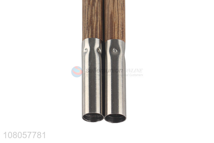 Wholesale popular wooden chopsticks eco-friendly natural chopsticks