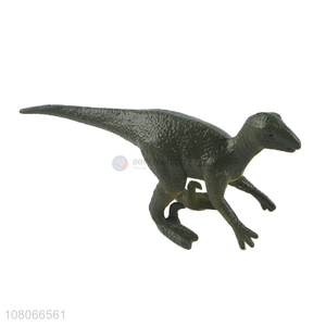 High Quality Simulation Dinosaur Mini Dinosaur Model Toy