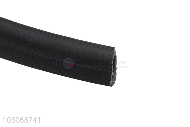 Good price high-pressure hose air chemical hose water hoses