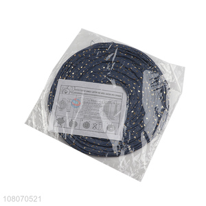 High quality blue paper <em>lantern</em> festival decoration <em>lantern</em>