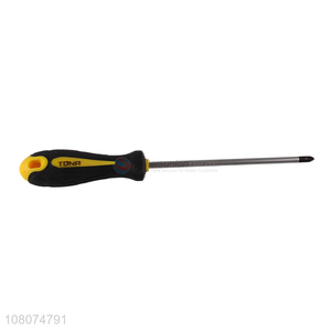 Recent product hand tool multi-purpose phillips screwdriver