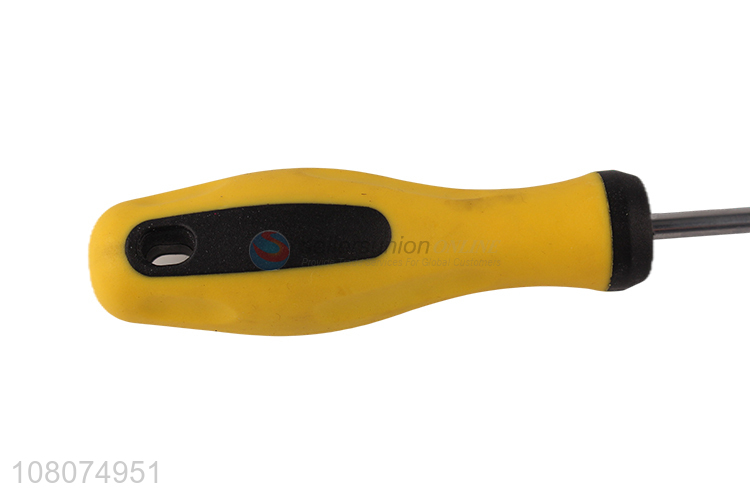 Good quality multifunctional phillips screwdriver hand tools