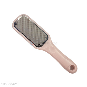 Popular products remove dead skin nail foot file tools