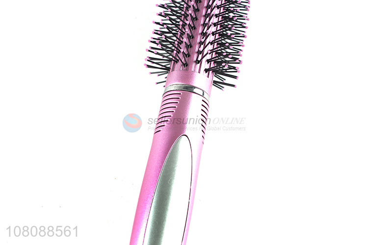 New style anti-static curly hair comb hairdressing tools