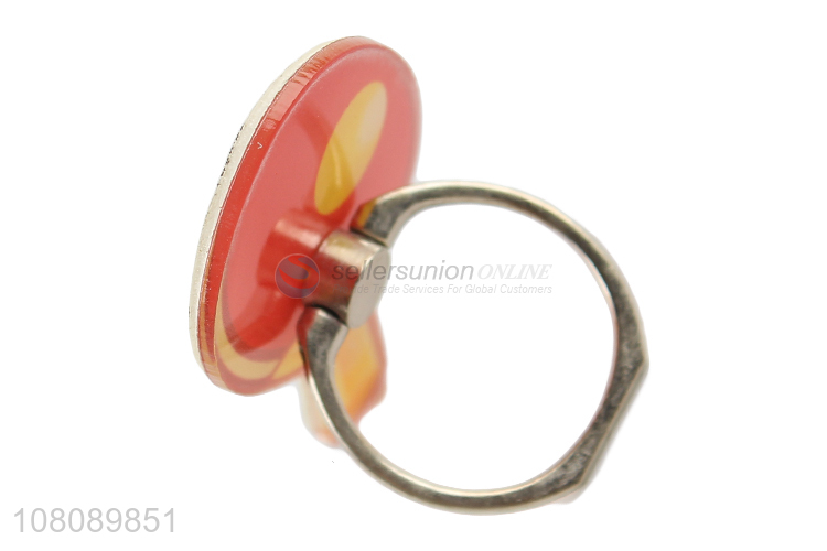 Wholesale price table tennis racket acrylic phone holder