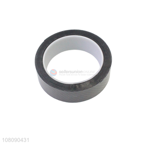 Best selling black packing adhesive tape for daily use