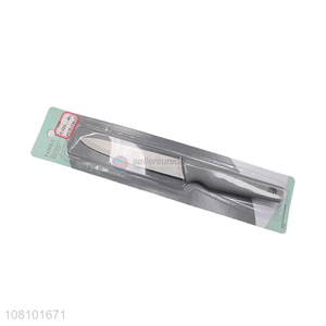 New Arrival Sharp Knives Stainless Steel Fruit Knife