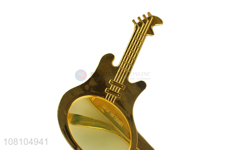 Bottom price guitar party glasses summer Hawaiian sunglasses